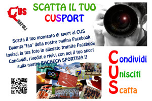 cusport