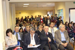 IMG_3190 - Assemblea (4)