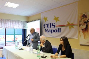 IMG_3200 - Relazione Prof Cosentino (3)