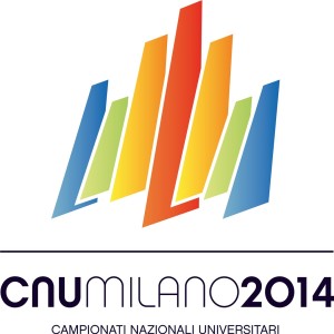 cnu-milano-2014