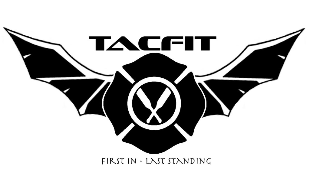 tacfit