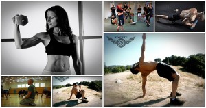 tacfit2