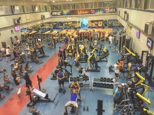 Sala Fitness (25)