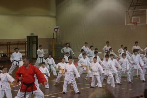 Karate natale 2014 (43)