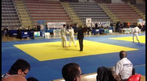 MR JUDO (1)