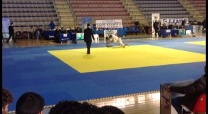 MR JUDO (10)