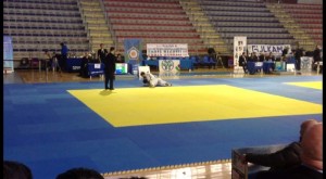 MR JUDO (11)