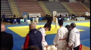 MR JUDO (12)