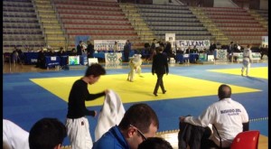 MR JUDO (13)