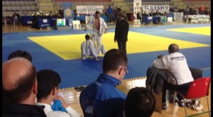 MR JUDO (14)