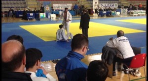 MR JUDO (15)