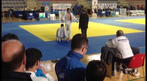 MR JUDO (16)