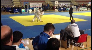 MR JUDO (17)