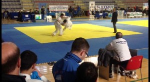 MR JUDO (18)