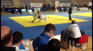 MR JUDO (19)