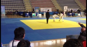 MR JUDO (2)