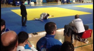 MR JUDO (21)