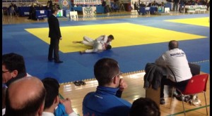 MR JUDO (24)