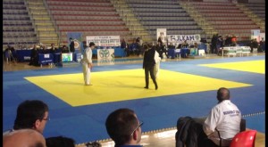 MR JUDO (25)