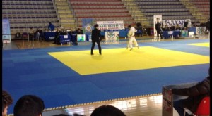 MR JUDO (6)