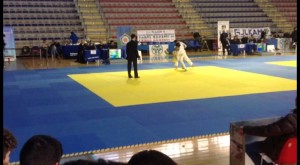 MR JUDO (7)