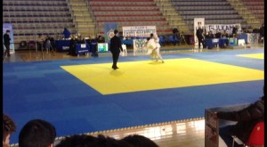 MR JUDO (8)