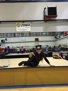 Zumba - Carnevale 2015 (10)