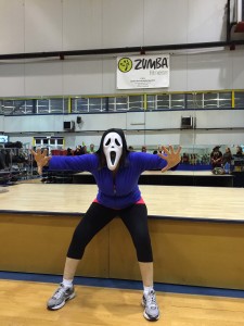 Zumba - Carnevale 2015 (16)