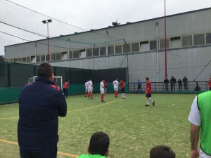 CNU-Ca5-Napoli-Molise-3-5 (24)