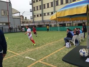 CNU-Ca5-Napoli-Molise-3-5 (26)