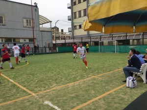 CNU-Ca5-Napoli-Molise-3-5 (27)