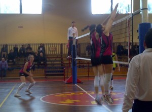 PV CUS Volalto (4)