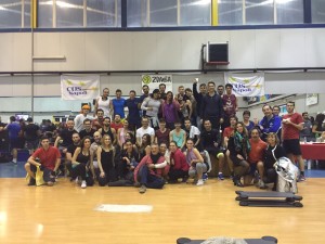 Open day fitness 14dic15 (75)