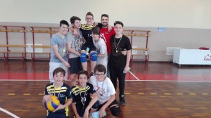 Festa Volley 2016 (61)