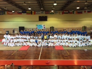 2016_06_04 - 20.mo Taekwondo Trofeo dell'Amicizia (11)