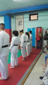 karate-passaggi-cintura-2