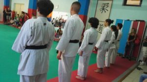 karate-passaggi-cintura-3