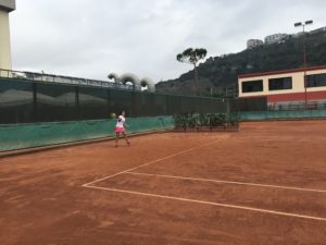 2017_10_26-tennis-3-e-4-categoria-10