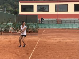 2017_10_26-tennis-3-e-4-categoria-5