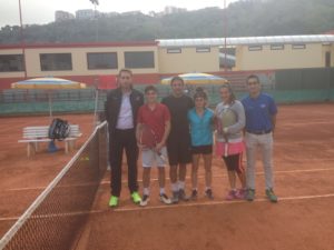 2017_10_26-tennis-3-e-4-categoria-6