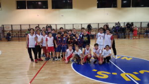 basket-amichevole-u12-u16-cus-vs-libertas-1
