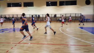 basket-amichevole-u12-u16-cus-vs-libertas-2