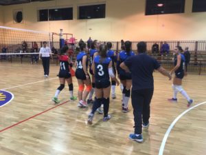 volley-c-cus-vs-tabacchi