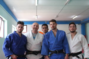 selezione-judo-cnu-2018
