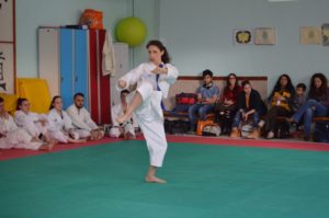 selezioni-cnu-karate-2018-13