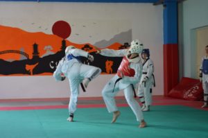 selezioni-cnu-taekwondo-7
