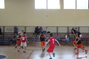 2018_05_11-basket-play-off-cus-olimpia-pozzuoli-1