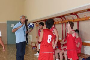 2018_05_11-basket-play-off-cus-olimpia-pozzuoli-21