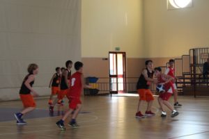 2018_05_11-basket-play-off-cus-olimpia-pozzuoli-24