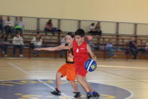 2018_05_11-basket-play-off-cus-olimpia-pozzuoli-30